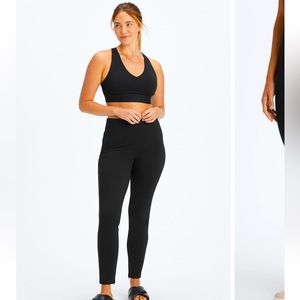 24/7 Skinny Pant by Fabletics